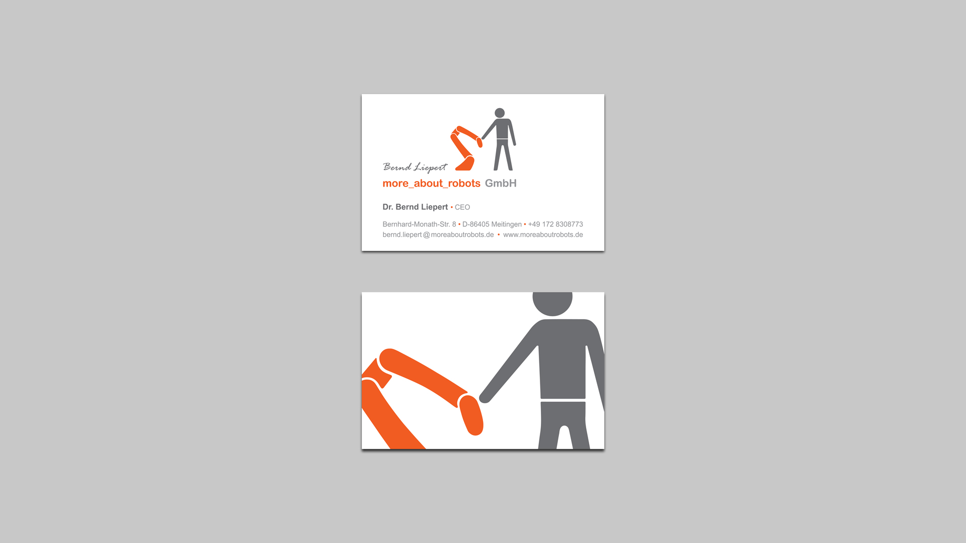 2019_more_about_robots_BusinessCard_1.jpg