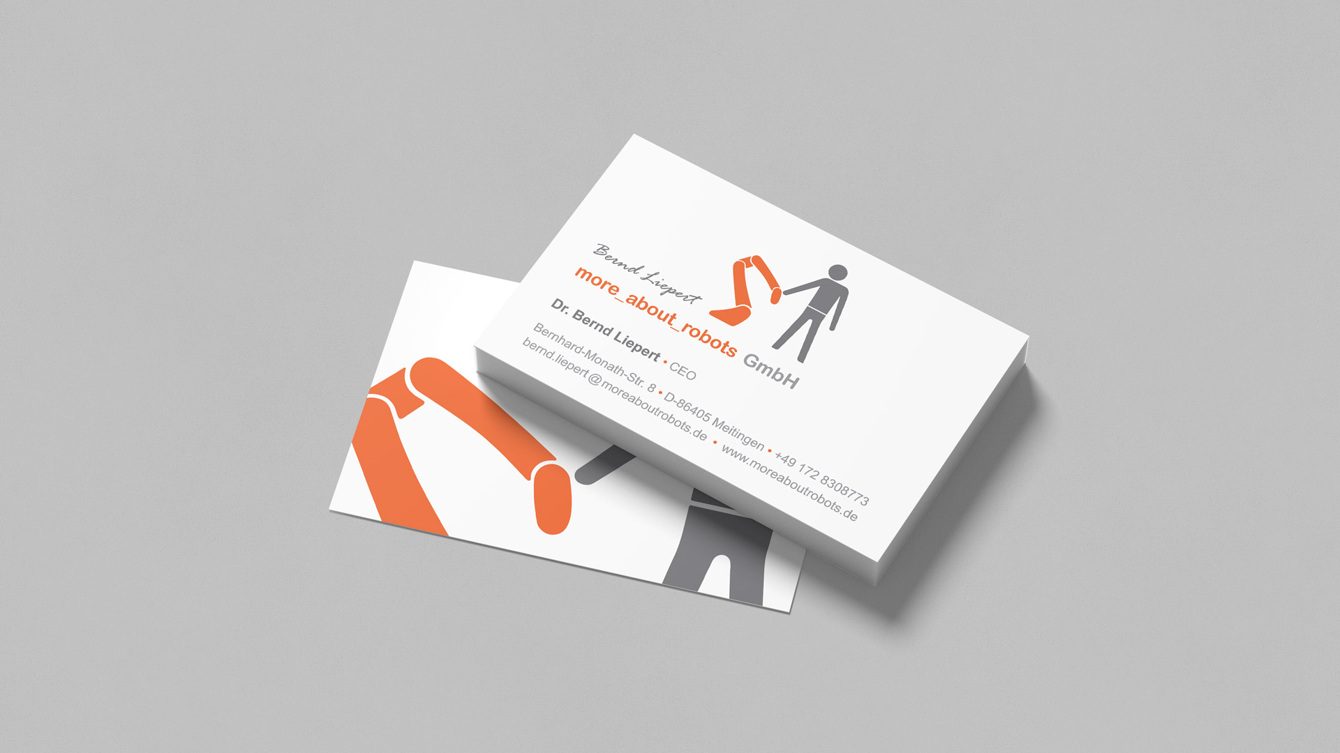 /2019_more_about_robots_BusinessCard_Cover