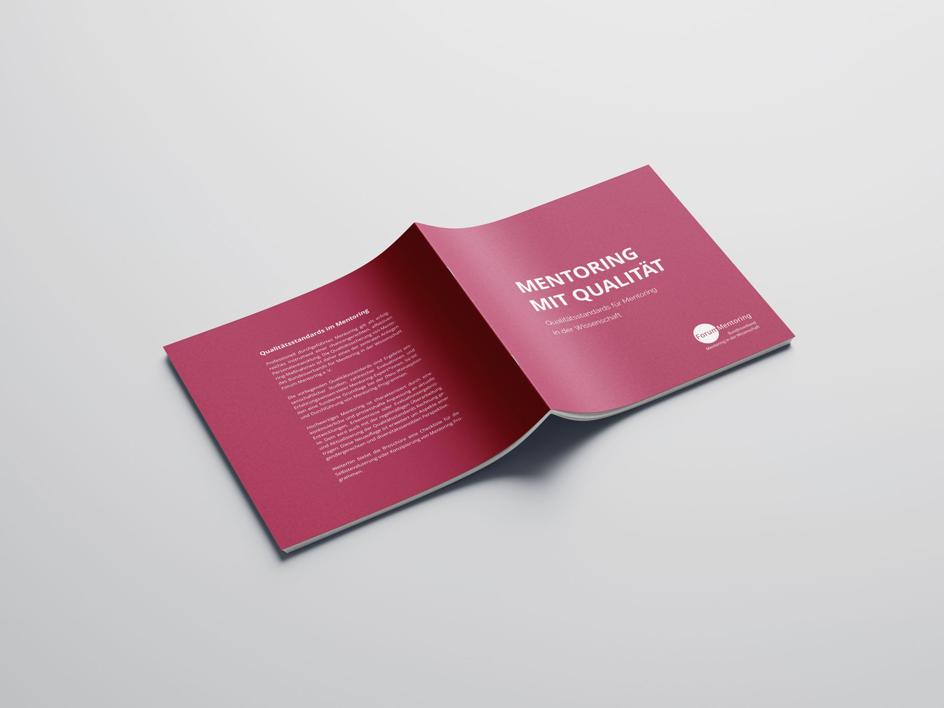 2022_ForumMentoring_Brochure_3