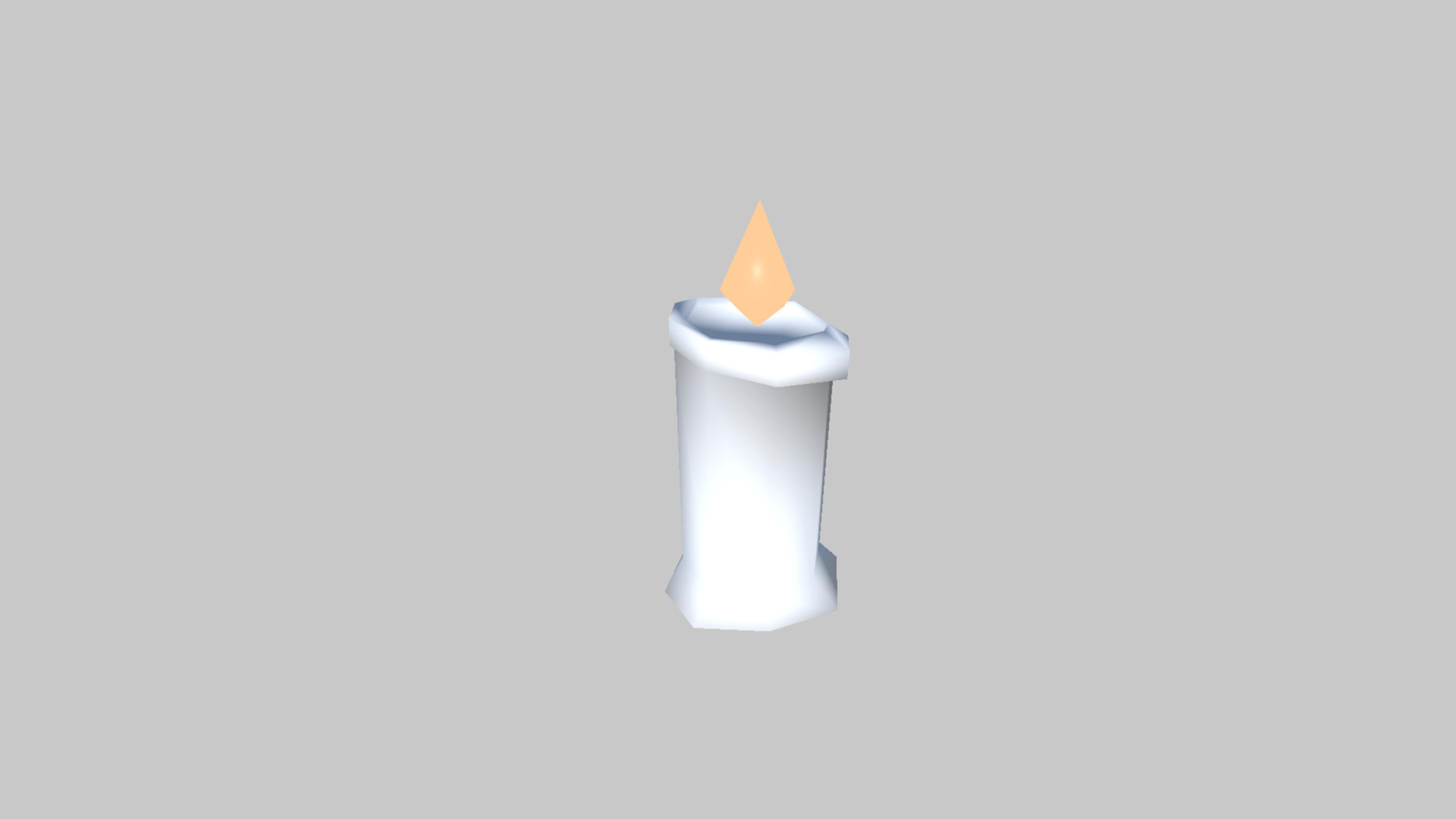 2023_Piru_Candle_1