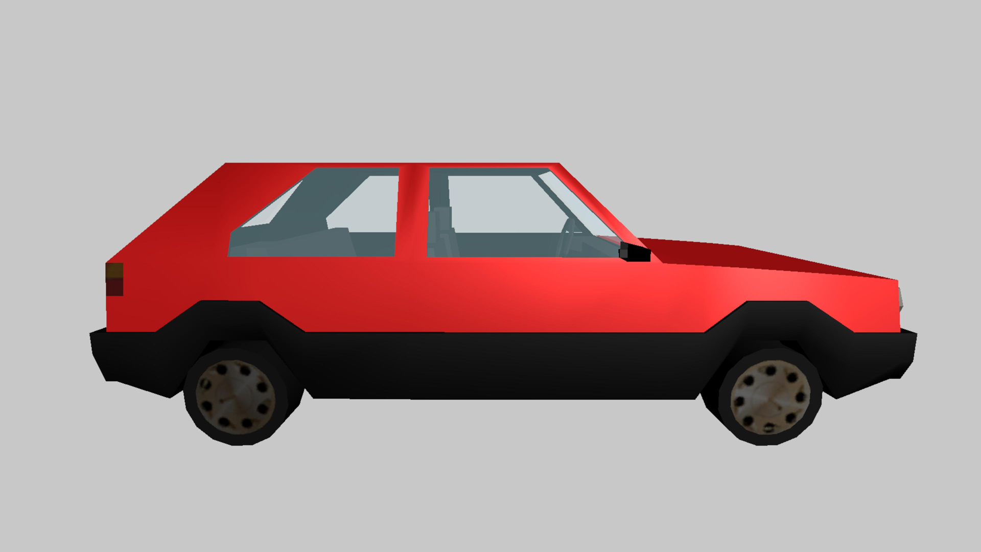 2023_Piru_Car_3