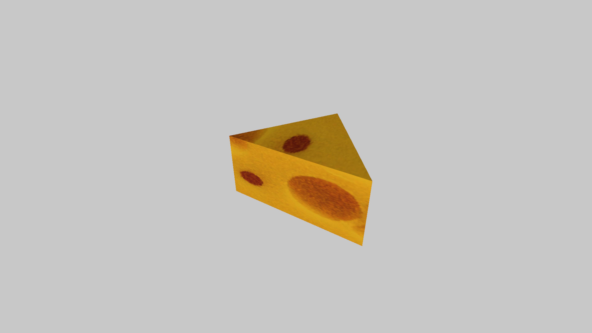 2023_Piru_Emmental