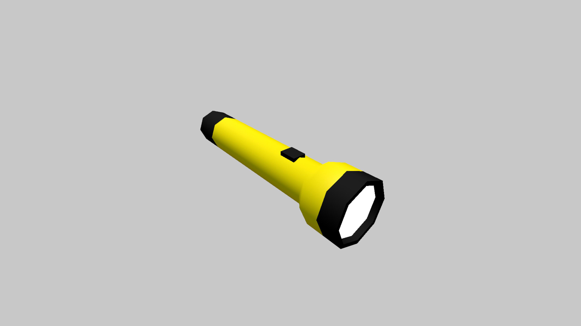 2023_Piru_Flashlight_1